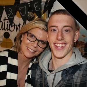 Meet your Posher, Tera